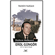 Bozkrn Mefkuresi Tahsin Yazgan Altnordu Yaynlar
