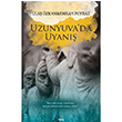 Uzunyuvada Uyan Ula zkan,Limos Yaynlar