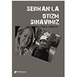 Serhanla Otizm Snavmz Karahan Kitabevi