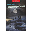 Hayvanlaan nsan Emine Zorla mge Kitabevi