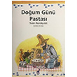 Doum Gn Pastas Dinizor ocuk