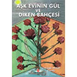 Ak Evinin Gl ve Diken Bahesi Ali Erdoan Aytan Can Yaynlar Ali Adil Atalay