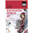 Katuna`da Dokuz Ay Osman ahin Gn Kitapl