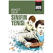 Snfn Yenisi Behet elik Gn Kitapl