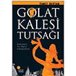 Golat Kalesi Tutsa smet Bertan Gn Kitapl