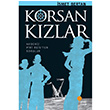 Korsan Kzlar smet Bertan Gn Kitapl