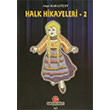 Halk Hikayeleri 2 Angel Karaliyev Can Yaynlar Ali Adil Atalay