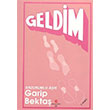 Geldim Ak Garip Bekta Can Yaynlar Ali Adil Atalay