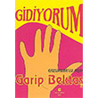 Gidiyorum Garip Bekta Can Yaynlar Ali Adil Atalay