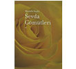 Sevda Gmtleri Mustafa Suphi Digraf Yayclk