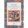 Hak Gder Melei Elin Pelin Can Yaynlar Ali Adil Atalay