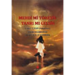Mehdi mi Tresin Tanr m Gelsin Gnl Elhan Can Yaynlar Ali Adil Atalay