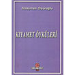 Kyamet ykleri Sleyman Diyarolu Can Yaynlar Ali Adil Atalay