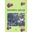Baharda Gller Adem Gener Can Yaynlar Ali Adil Atalay