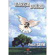 Bara Doru Fecri ayir Can Yaynlar Ali Adil Atalay