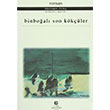 Binboal Son Kkler Sleyman ilta Can Yaynlar Ali Adil Atalay