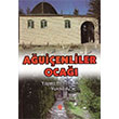 Auienliler Oca Ali Adil Atalay Can Yaynlar Ali Adil Atalay