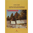 Canverenler Mehmet imek Can Yaynlar Ali Adil Atalay