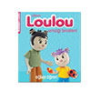 Elen ren Aferin Loulou Emzii Braktn Nasha Dstil Tasarm