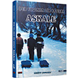 pek Yolunda Bir Kavak Akale Sava Yaynevi