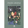 nsan Olmal Ozan Figani Can Yaynlar Ali Adil Atalay