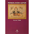 nansal Bazda Alevilik Cumali Trk Can Yaynlar Ali Adil Atalay