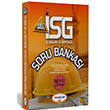 SG A B C Snf zml Soru Bankas Yediiklim Yaynlar
