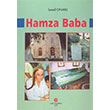 Hamza Baba smail Onarl Can Yaynlar Ali Adil Atalay