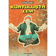 Kurtuluta Cem Ergl anl Can Yaynlar Ali Adil Atalay