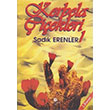 Kerbela iekleri 1 Sadk Erenler Can Yaynlar Ali Adil Atalay