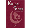 Kutsal Sanat Muharrem Hafz Drt Mevsim Kitap