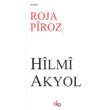 Roja Piroz Do Yaynlar