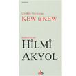 iroken Heywanan Kew u Kew Do Yaynlar
