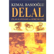 Delal Do Yaynlar