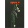 Zava Ker In Do Yaynlar
