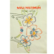 Gula Nitiman Do Yaynlar
