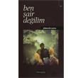 Ben air Deilim Divanyolu Kitaplar