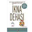 ikna Dehas Diyojen Yaynclk