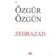 Zehrazad Do Yaynlar