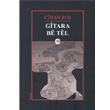Gitara Be Tel Do Yaynlar