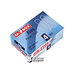 Globox Ata No:4 6604