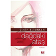 Dadaki Ate ekip Altunkan D Szckleri Yaynlar