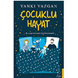 ocuklu Hayat Yank Yazgan Destek Yaynlar