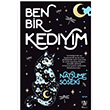 Ben Bir Kediyim Natsume Soseki Panama Yaynclk