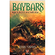 Baybars Orhan Yeniaras Panama Yaynclk
