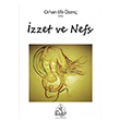 zzet ve Nefs Orhan Efe zen Kat Yaynevi
