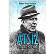 Atsz Ahmet Bican Ercilasun Panama Yaynclk
