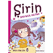 irin Bana Masal Anlatma  Birsen Ekim zen Tima ocuk