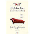 Deli Doktorlar Jeffrey A. Lieberman Say Yaynlar