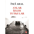 Anlar zler Tutkular Krmz Kedi Yaynevi